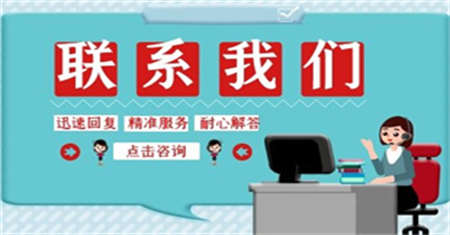 泰州保健按摩師怎么考未來(lái)發(fā)展如何