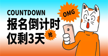蕪湖保健按摩師證在哪里學(xué)需要考什么項(xiàng)目